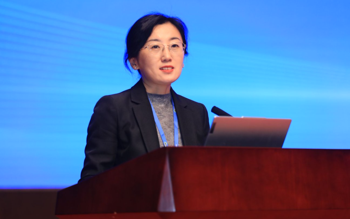 1745628544JkEqgp.png 1745628544JkEqgp.png