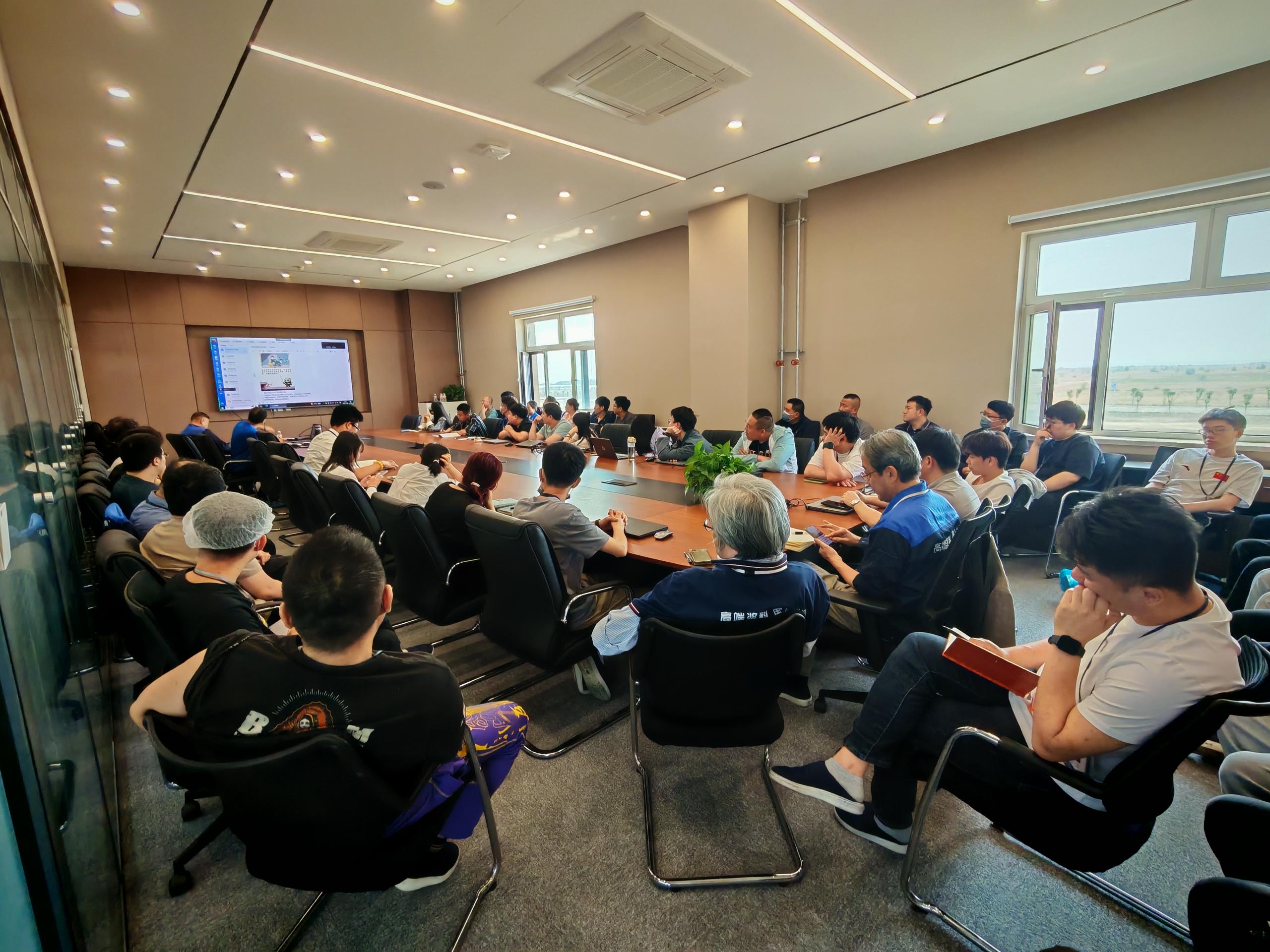 6034508eb9bda6a842207c64b835a848_compress.jpg 6034508eb9bda6a842207c64b835a848_compress.jpg