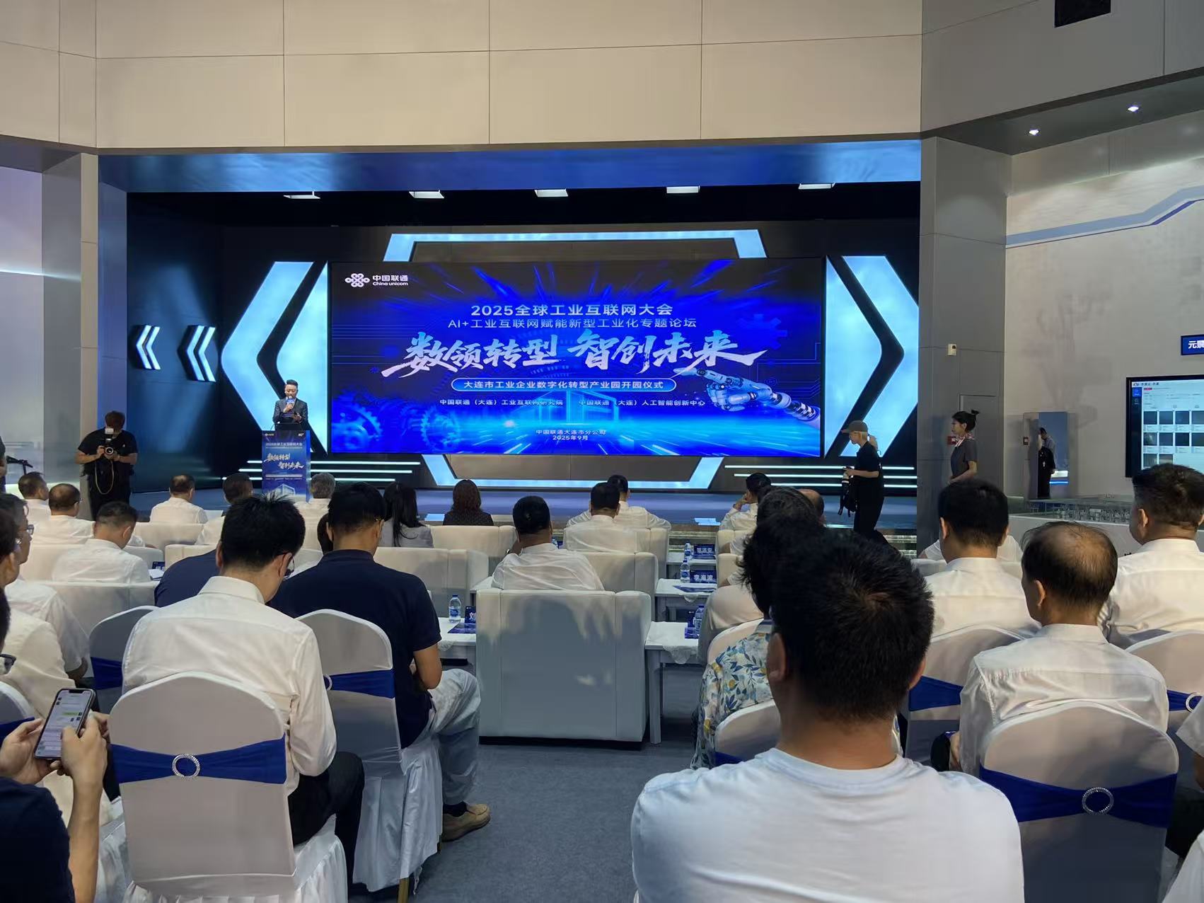 微信圖片_20250909200024_1147_818.jpg 微信圖片_20250909200024_1147_818.jpg