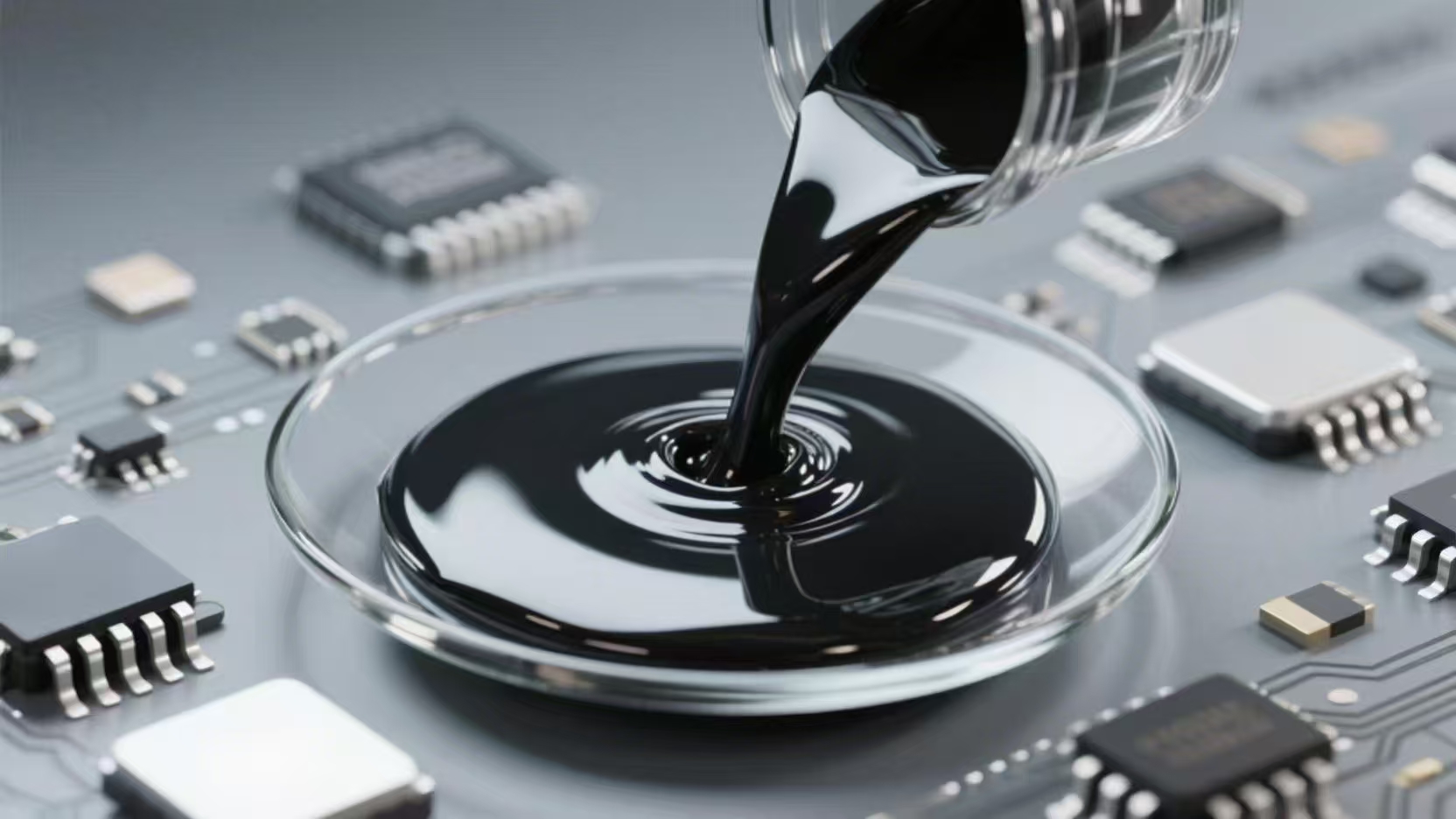 微信圖片_20250925114210_35_2.jpg 微信圖片_20250925114210_35_2.jpg