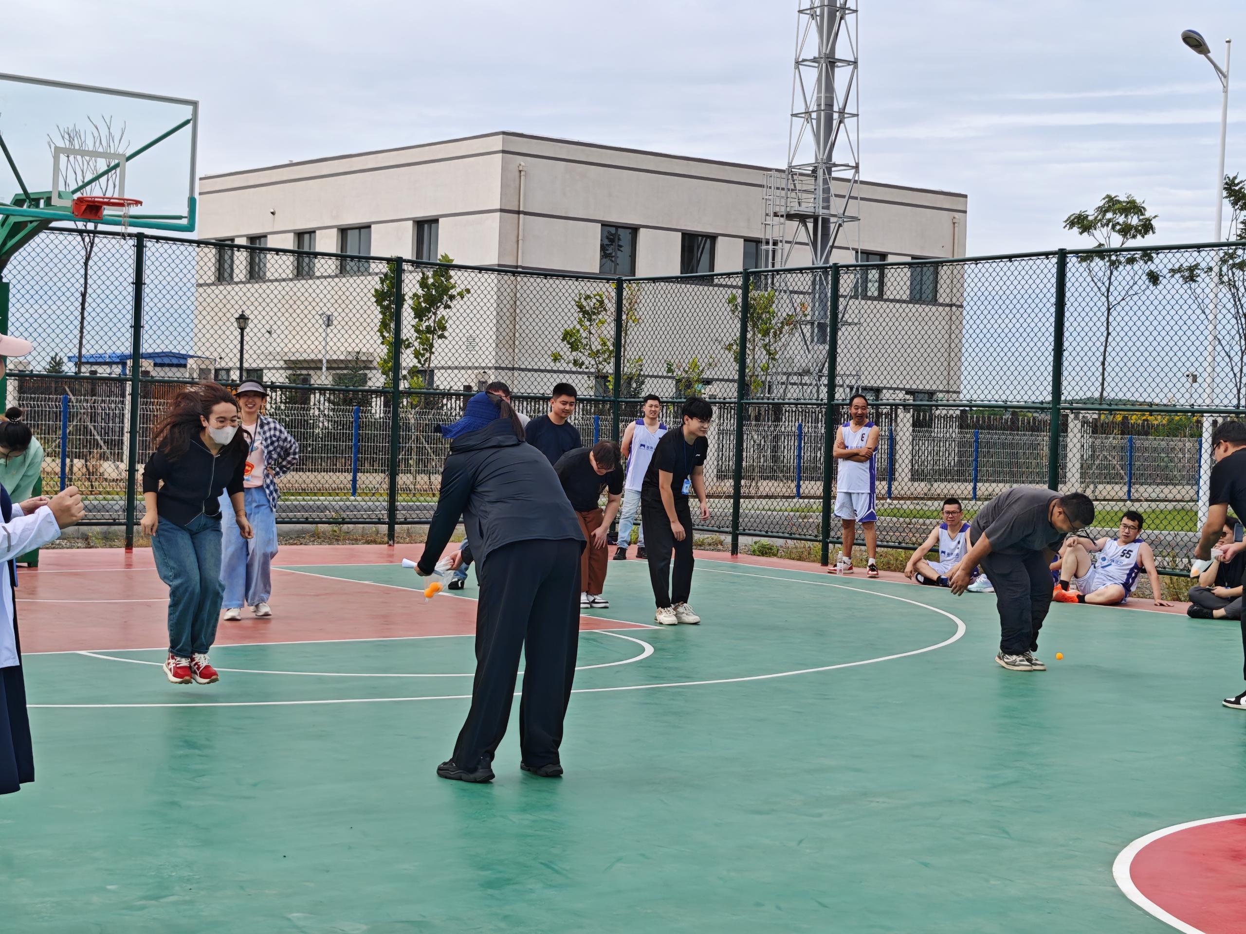 caddda8b9422eddaad7d02e789b41bc1_origin(1).jpg caddda8b9422eddaad7d02e789b41bc1_origin(1).jpg