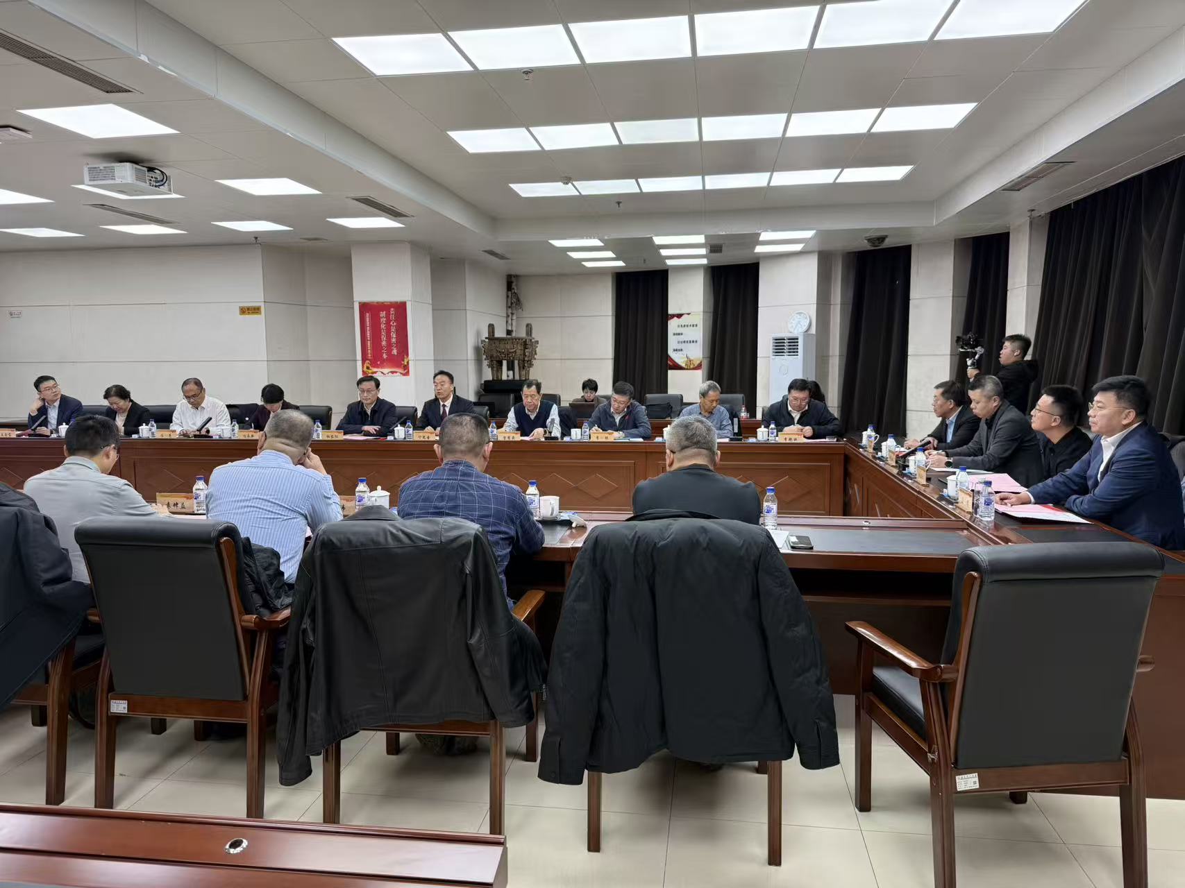 微信圖片_20251106172301_348_823.jpg 微信圖片_20251106172301_348_823.jpg