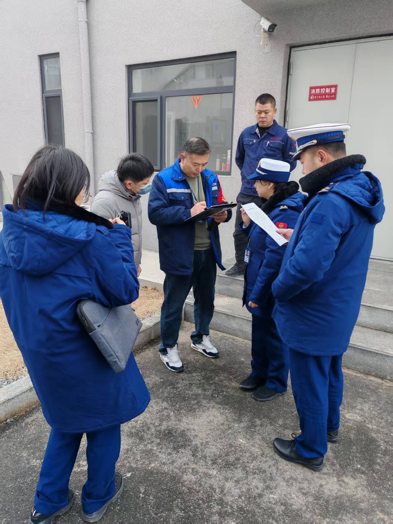 微信圖片_20260115112954_707_2.jpg 微信圖片_20260115112954_707_2.jpg