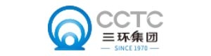 潮州三環(huán)(集團(tuán))股份有限公司